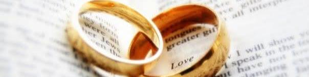 Tamil community, St. Joseph's Cathedral